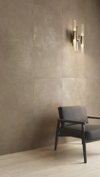 Керамогранит Italon Этернум Ачеро 20х160 (Натуральная и Реттифицированная) в Кирове