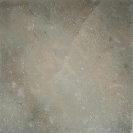 Керамогранит Coliseum Ривьера Дарк 60х60 (Натуральный и Реттифицированный) в Кирове