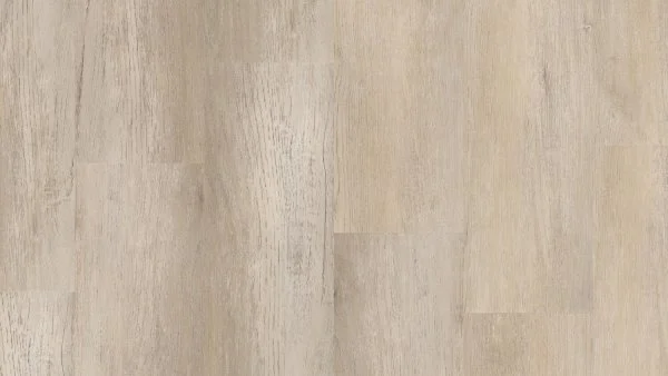 ПВХ плитка Tarkett Groove Jerry Планка (152.4х914.4 мм) в Кирове