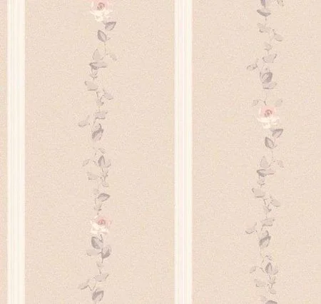 Обои Loymina Boudoir GT10, 003 в Кирове