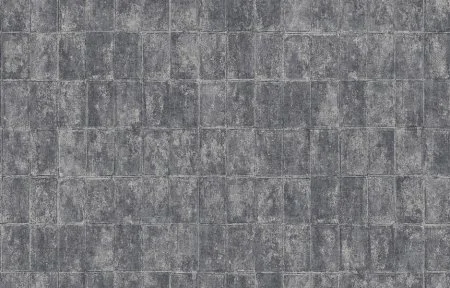 Обои Loymina Stucco STC1 011/1 в Кирове