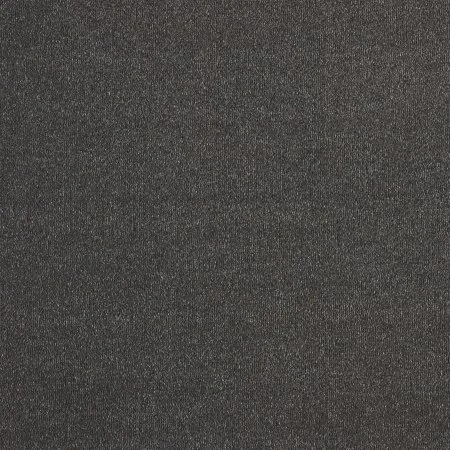 Ковровое покрытие AW Orseis 98 - (4м) в Кирове