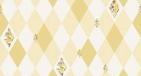 Обои Loymina Origins ALS7, 004 в Кирове