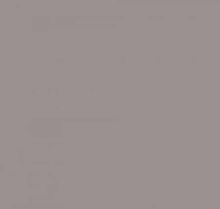 Обои Loymina Clair CLR9, 006 в Кирове