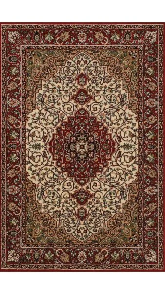 Ковер Синтелон Solid 2,00x3,00 60CAC Прямоугольник в Кирове