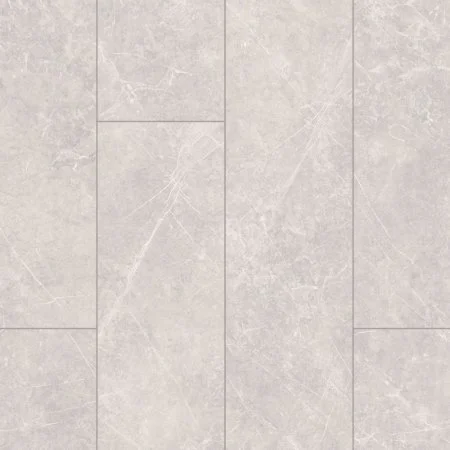 Ламинат Kastamonu Lagoon XL FP743 Гранит Петра в Кирове