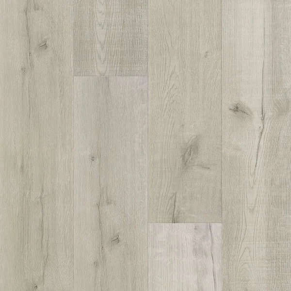 Кварц-виниловая плитка Refloor Fargo Comfort 81996-10 Дуб Марракеш в Кирове