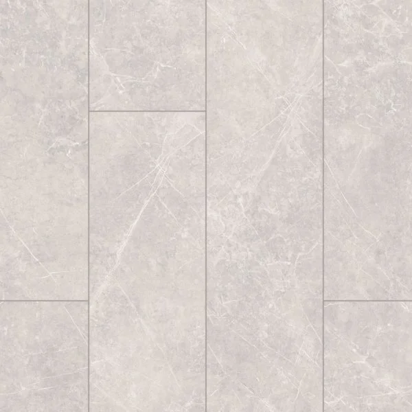 Ламинат Kastamonu Lagoon XL FP743 Гранит Петра в Кирове