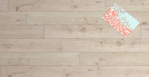 Ламинат Sunfloor 8/33 SF33VV-55 Дуб Эри 4v в Кирове