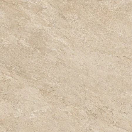 Керамогранит Vitra QuarStone Бежевый 60х60 (Натуральная и Реттифицированная) в Кирове