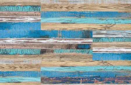 Пробковое покрытие CorkStyle Impuls Motion в Кирове