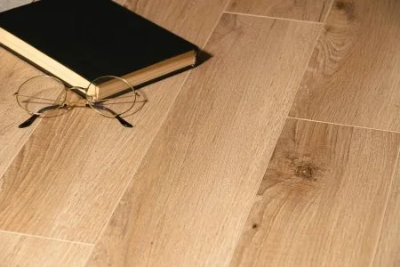 Плитка SPC Bonkeel Style 4мм Дуб Палау в Кирове