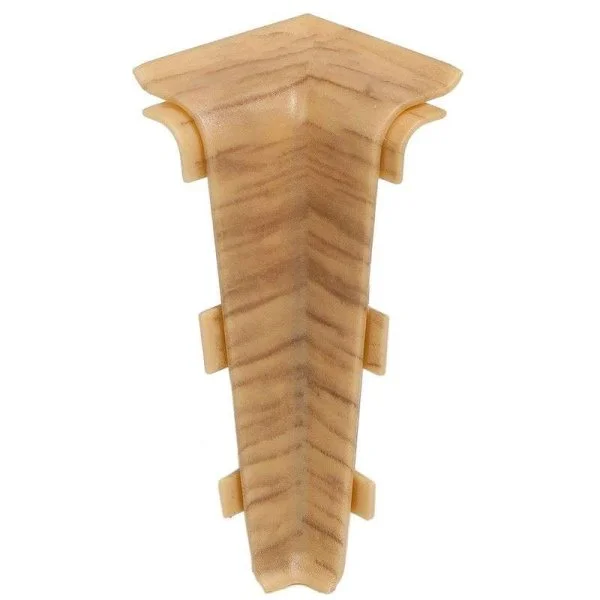 Угол внутренний INDO70 05 Дуб Уинстон в Кирове