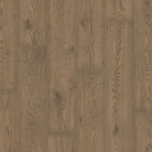 Ламинат Pergo Uppsala Pro Дуб Вековой Коричневый L1249-05243 в Кирове
