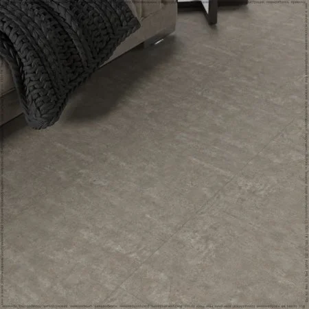 ПВХ плитка FineFlex Stone Пайер FX-205 в Кирове