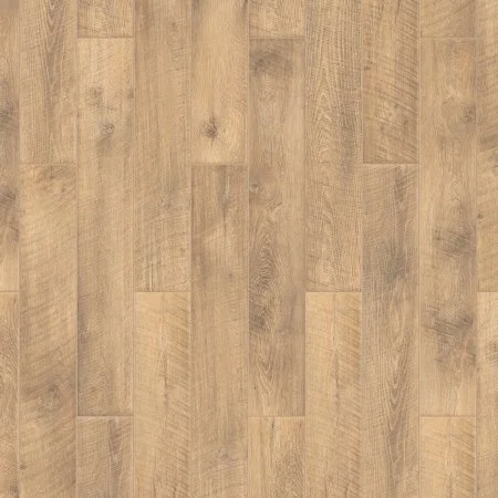 Ламинат Tarkett Cinema Иствуд в Кирове