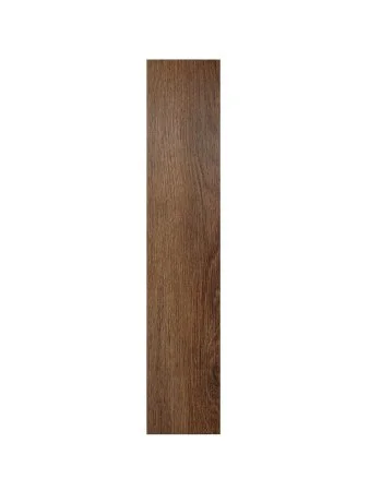 Плитка SPC Bonkeel Pine 4.5мм 404 в Кирове