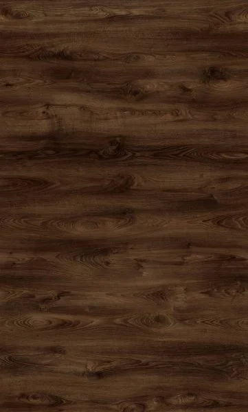 Ламинат AGT Effect PRK909 Россо в Кирове