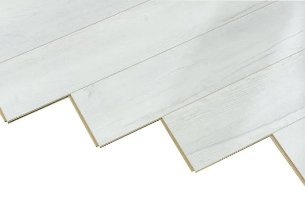 Ламинат Kronostar Arto Synergy D159817 Oak Independence 8мм 33кл в Кирове