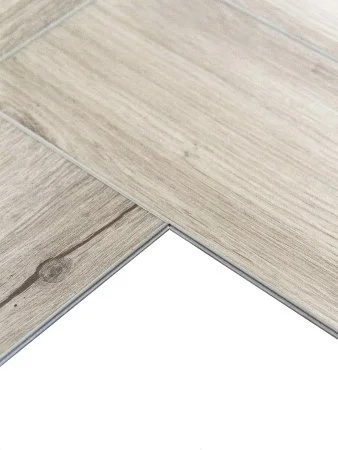 Плитка SPC Bonkeel Pine 4.5мм 103 в Кирове