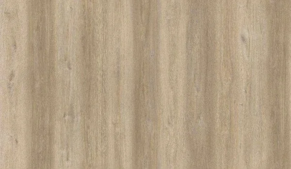 Ламинат Sunfloor 8/32 SF32T-02 Дуб Миланский в Кирове