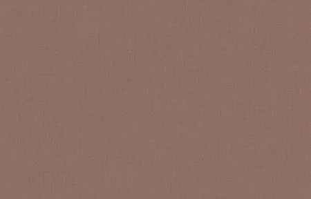 Обои Loymina Textile TXL5 020 в Кирове