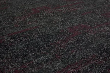 Ковровая плитка AW Marathon 91 в Кирове