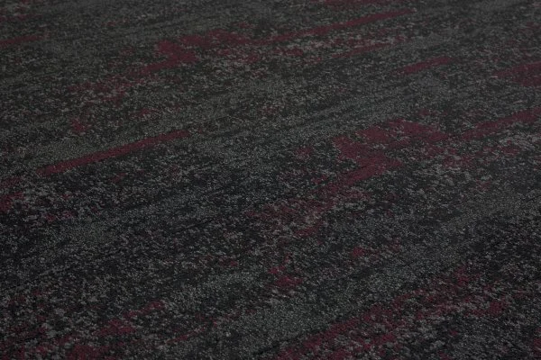 Ковровая плитка AW Marathon 91 в Кирове