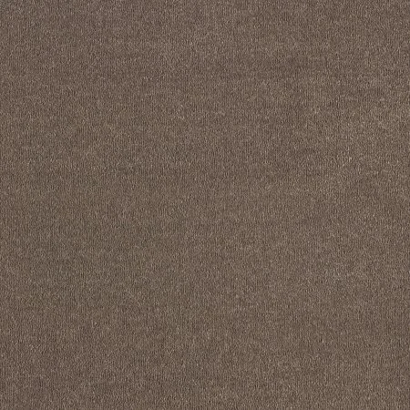 Ковровое покрытие AW Orseis 44 - (4м) в Кирове