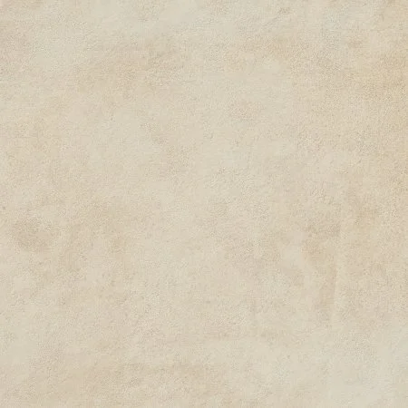 Керамогранит Italon Миллениум Даст 60*60 в Кирове