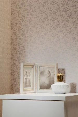 Обои Loymina Boudoir GT9, 003 в Кирове