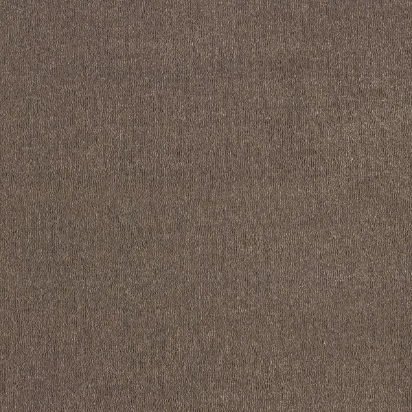 Ковровое покрытие AW Orseis 44 - (4м) в Кирове