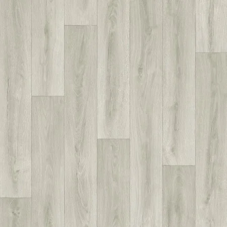 Линолеум Синтерос Комфорт Godunov 1 4 м в Кирове