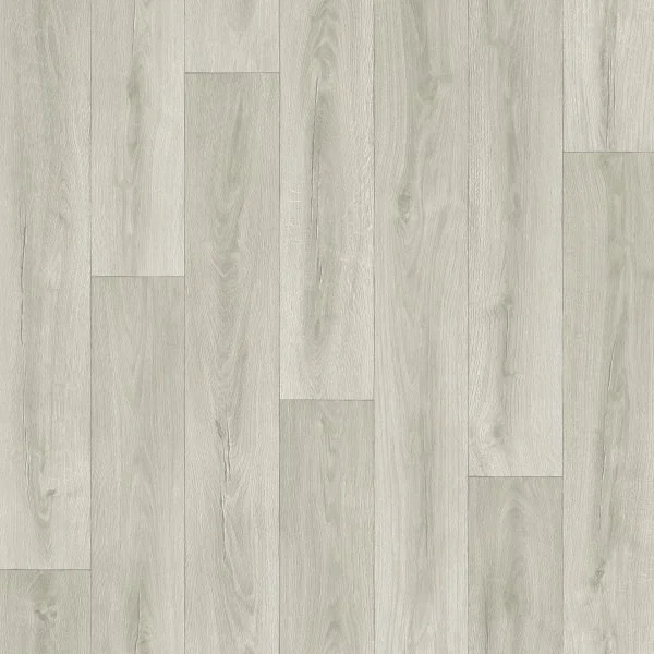 Линолеум Синтерос Комфорт Godunov 1 4 м в Кирове