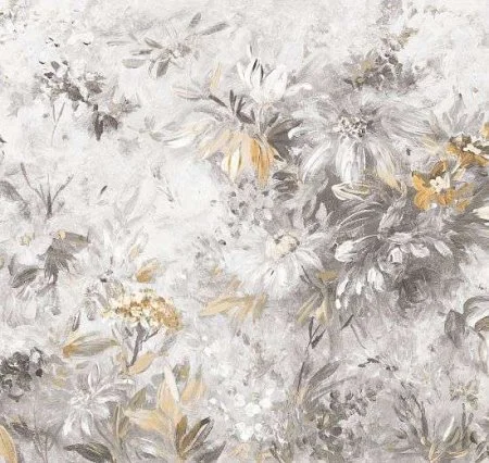 Обои Loymina Etude ETD8, 011 в Кирове