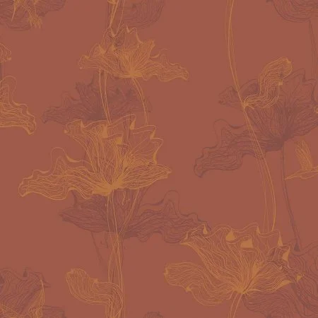 Обои Milassa Ambient  Am 8, 020/1 в Кирове