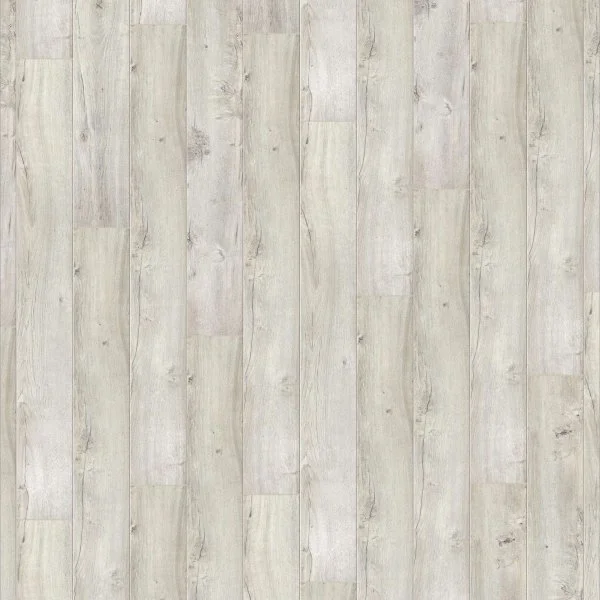 Ламинат Tarkett Pilot 1033 Райт в Кирове