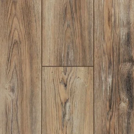 Ламинат La Moena Bellamonte LM-07 Дуб Рим в Кирове