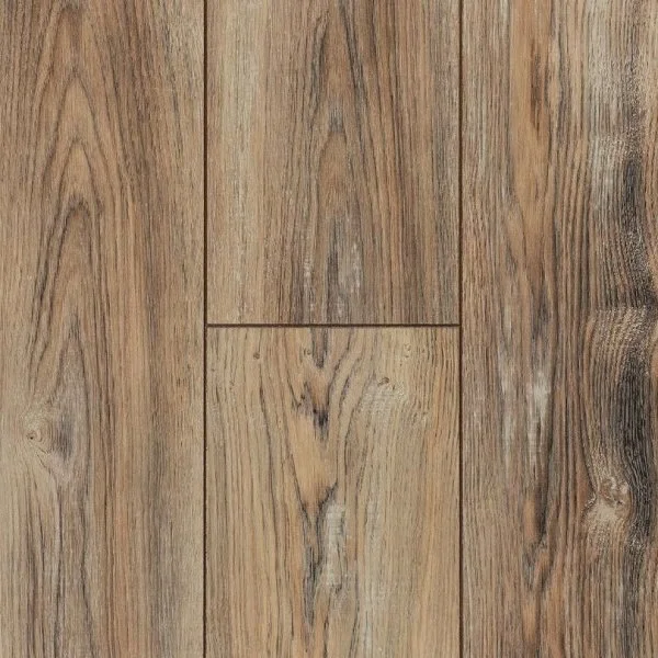 Ламинат La Moena Bellamonte LM-07 Дуб Рим в Кирове