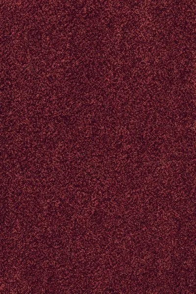 Ковровое покрытие AW Corallina 12 - (4м) в Кирове