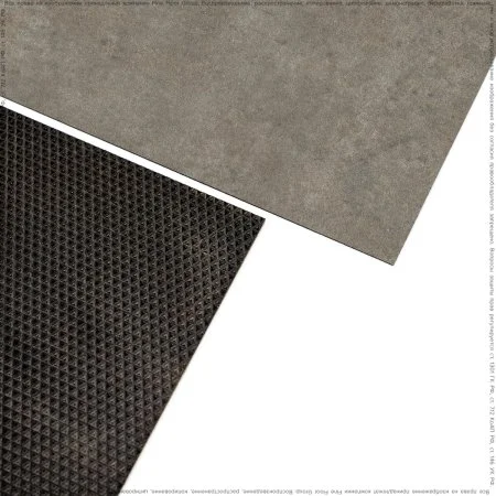 ПВХ плитка FineFlex Stone Пайер FX-205 в Кирове