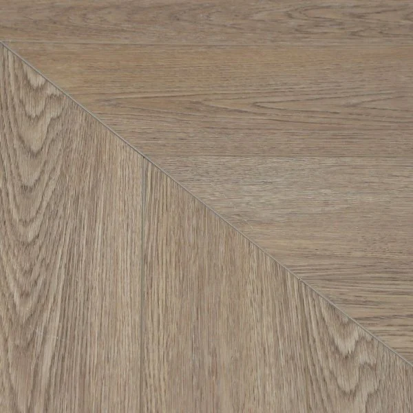 Виниловый пол Betta Estate Chevron E1805 Сент-Хеленс в Кирове