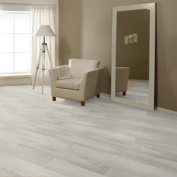 ПВХ плитка Bonkeel Discostar Voyage (Планка 152,4х914,4мм) в Кирове