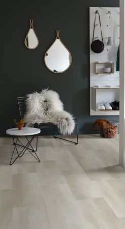 Плитка SPC Adelar Eterna Acoustic Catania 14213 + подложка в Кирове