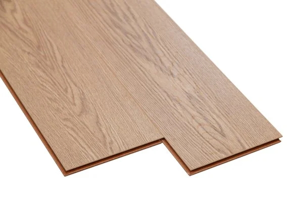 Ламинат Bonkeel Nord Wood 313 4V mini в Кирове