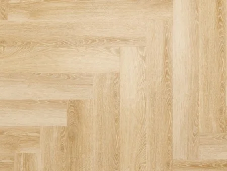 ПВХ Плитка IVC Tanto 832 Romeo Oak в Кирове