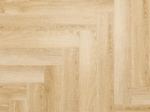 ПВХ Плитка IVC Tanto 832 Romeo Oak в Кирове