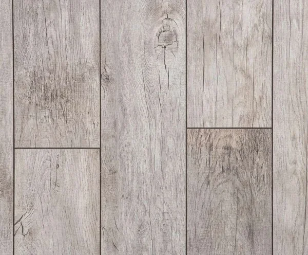 Ламинат Sunfloor 8/33 SF33VV-51 Ясень Вирджиния 4v в Кирове