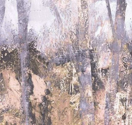 Обои Loymina Etude ETD6, 007 в Кирове