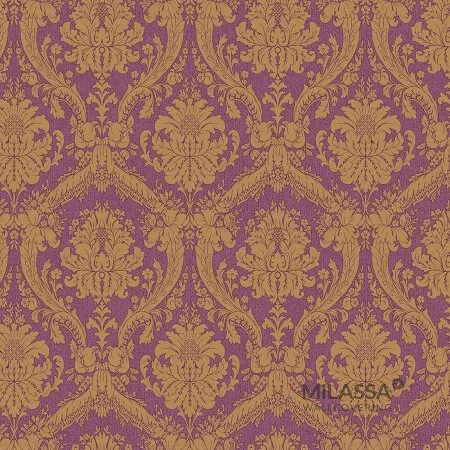 Обои Milassa Gem2, 020 в Кирове